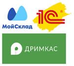 автоматизация бизнеса